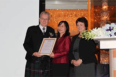 ��Ŀ����